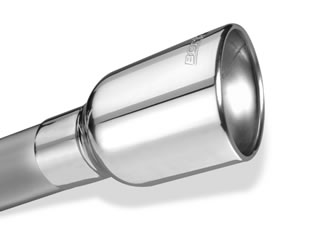 BDLS-11774