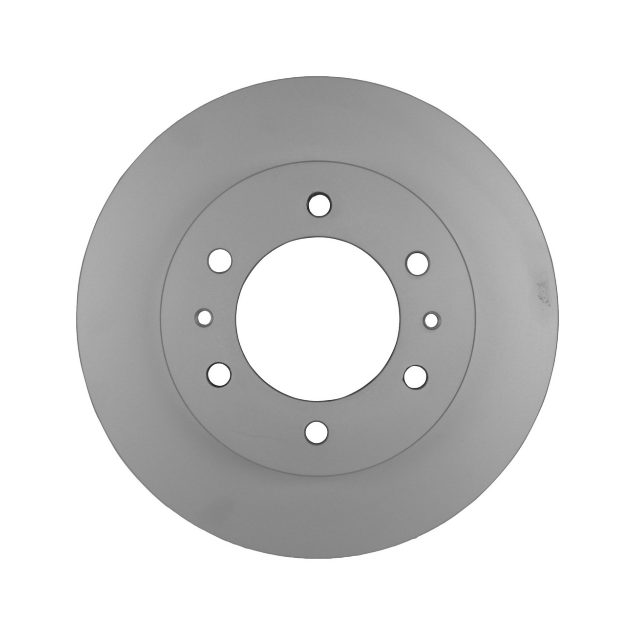 BBHK-12011447