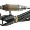 BBHK-12035
