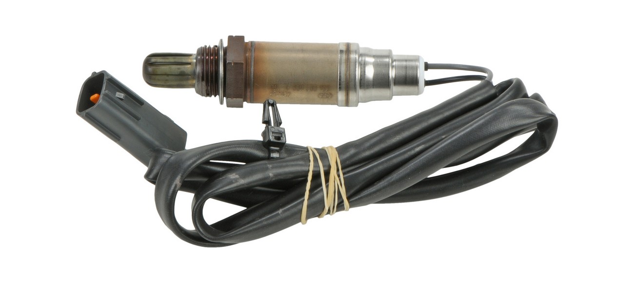 BBHK-12035
