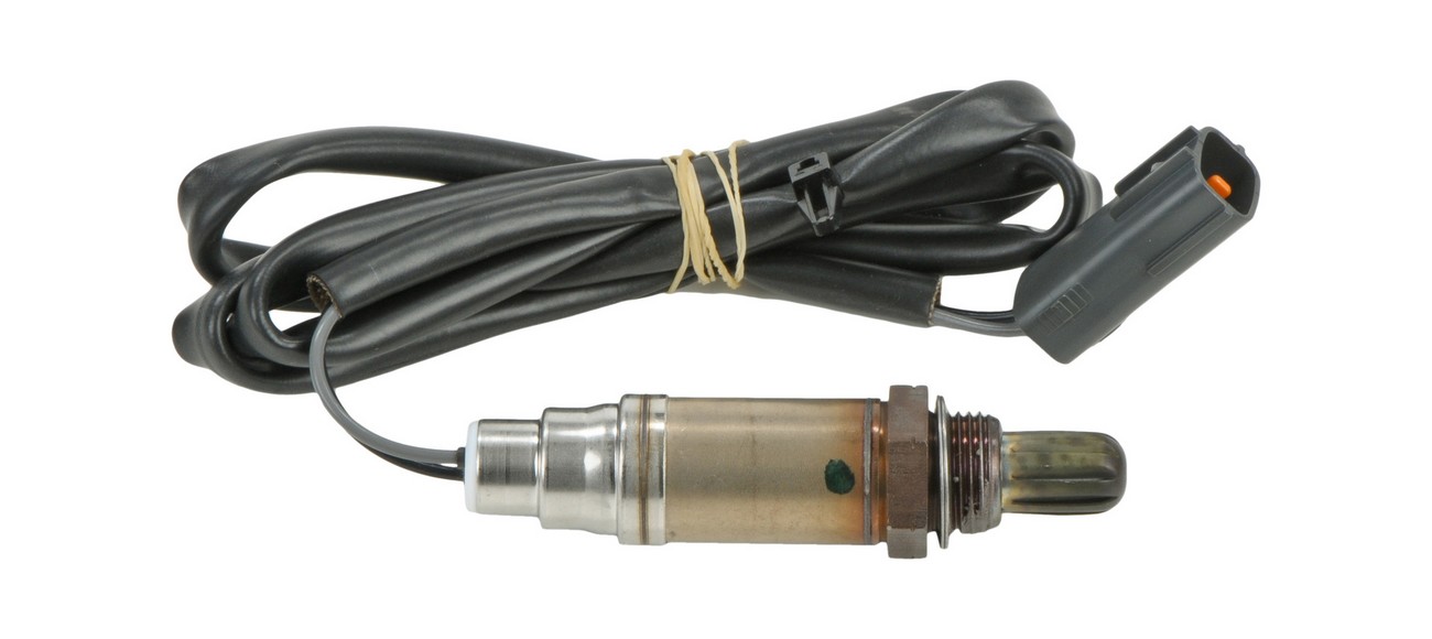 BBHK-12035