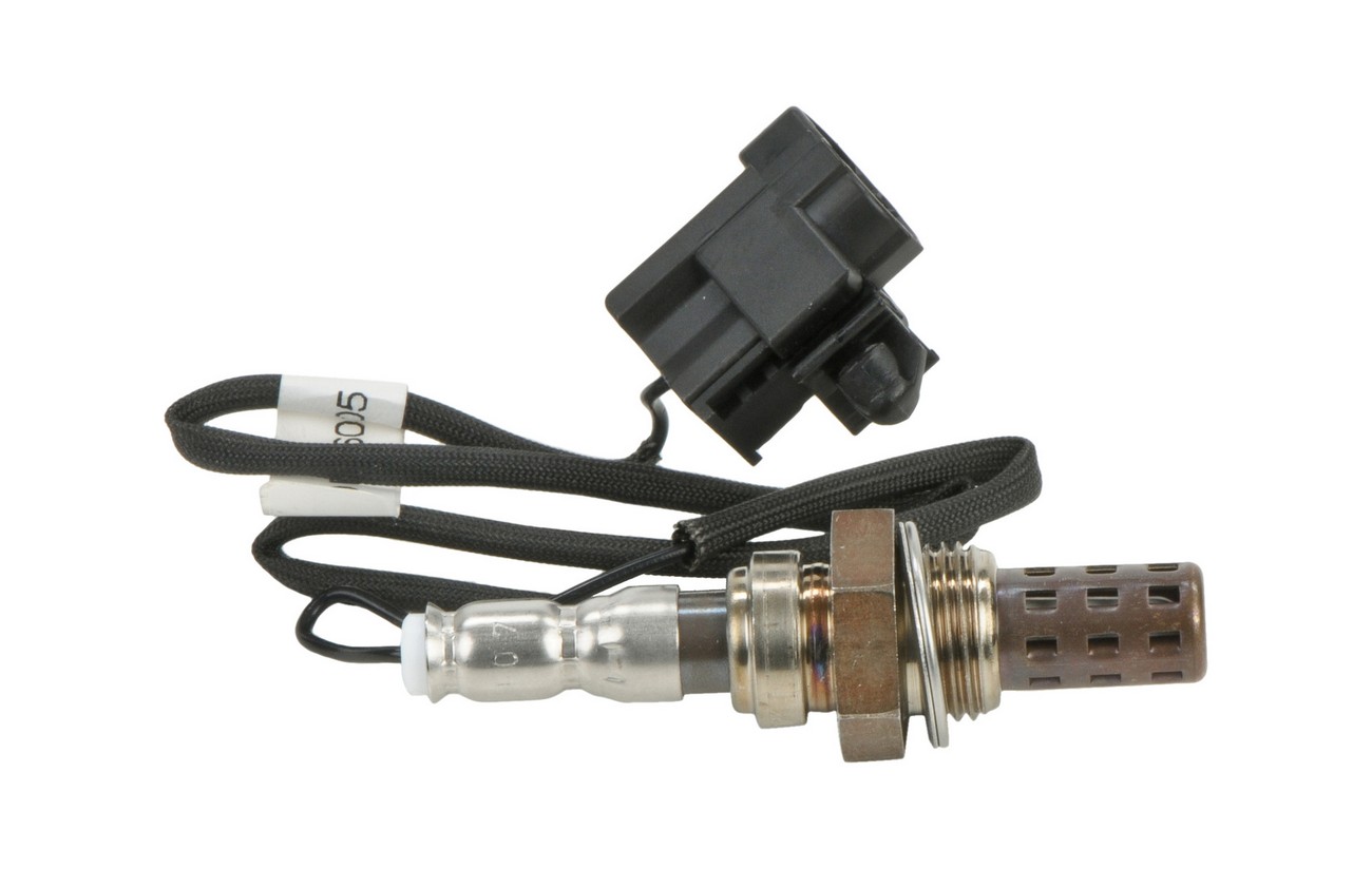 BBHK-12038