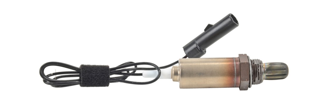 BBHK-12053