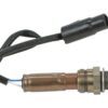 BBHK-12111