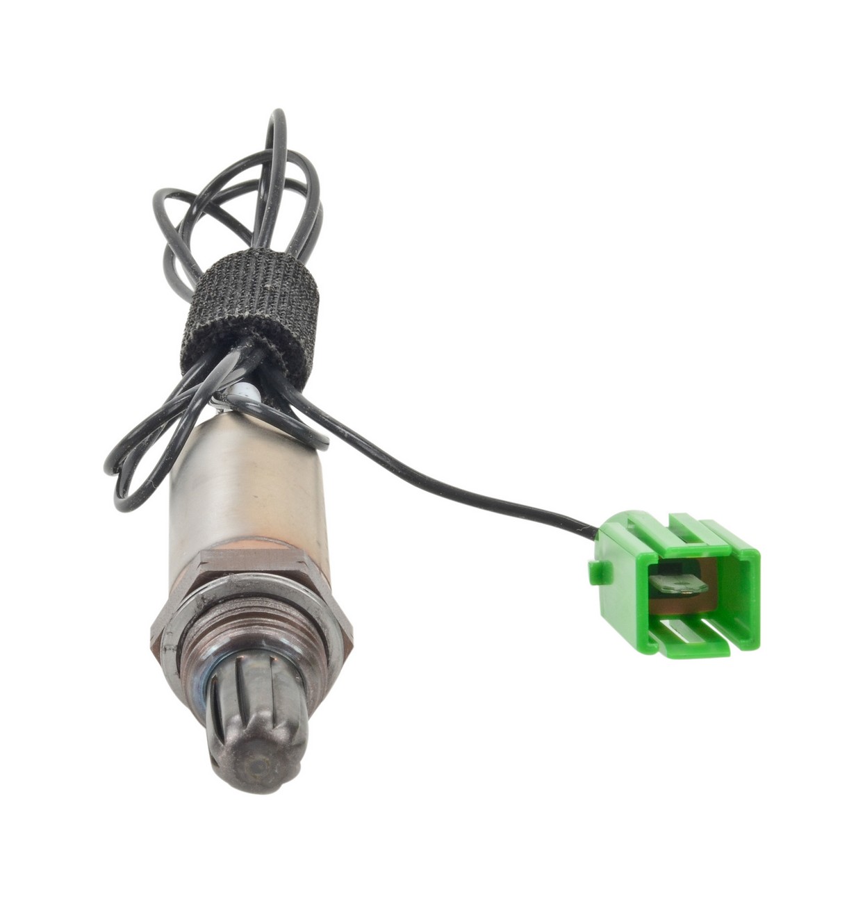 BBHK-12203