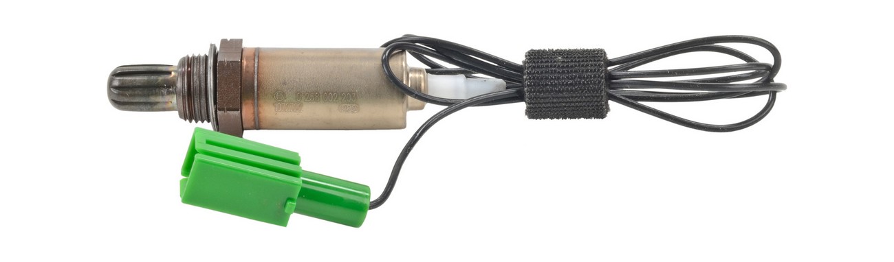 BBHK-12203