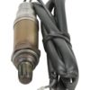 BBHK-12211