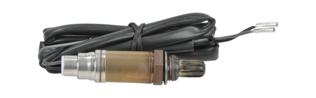 BBHK-12211