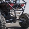 BDLS-12674