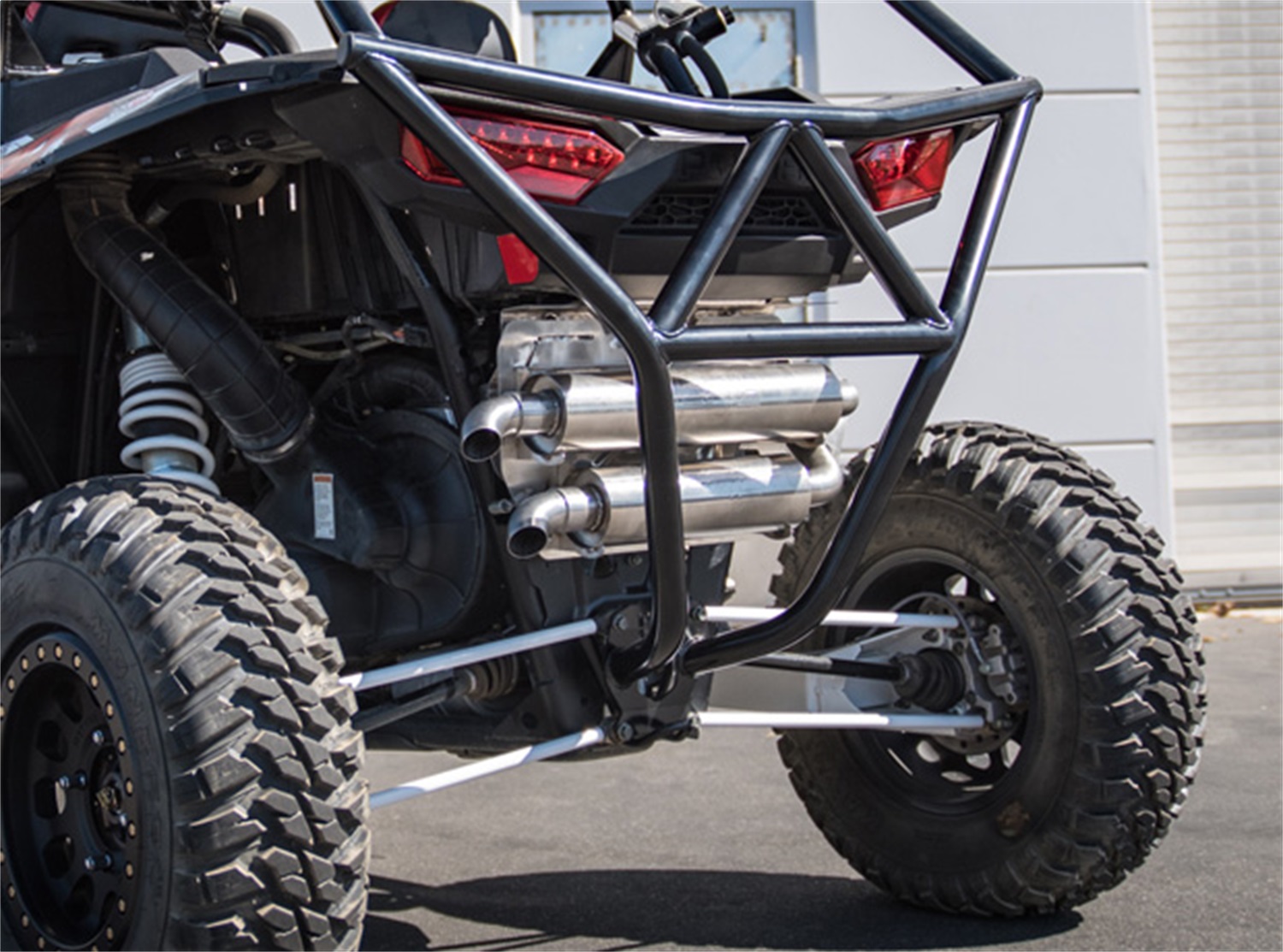 BDLS-12674
