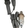 BBHK-13005