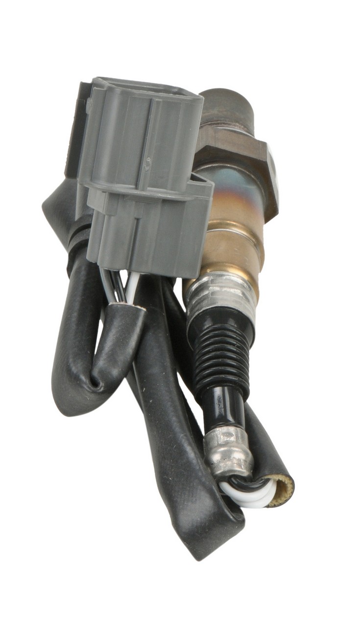 BBHK-13007