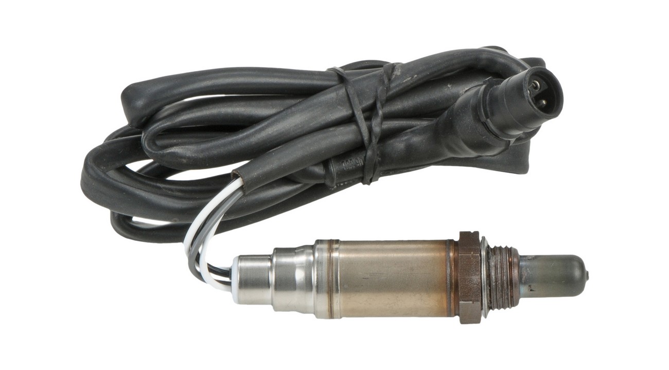 BBHK-13037