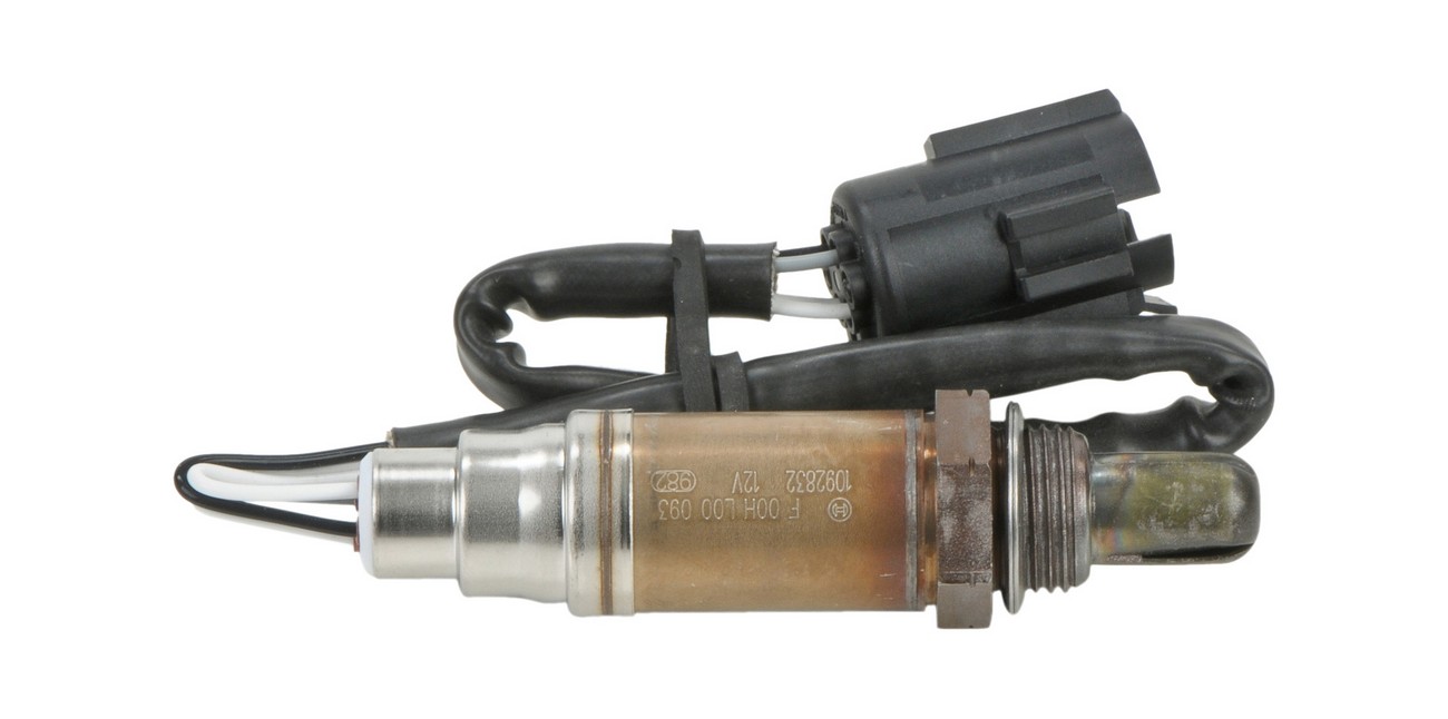BBHK-13138