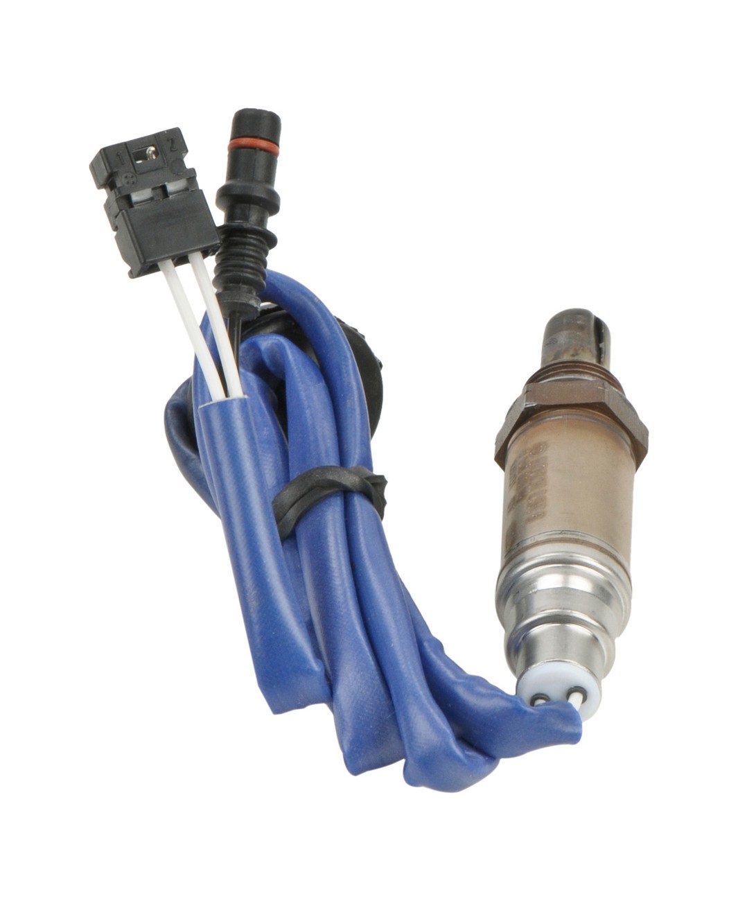 BBHK-13146