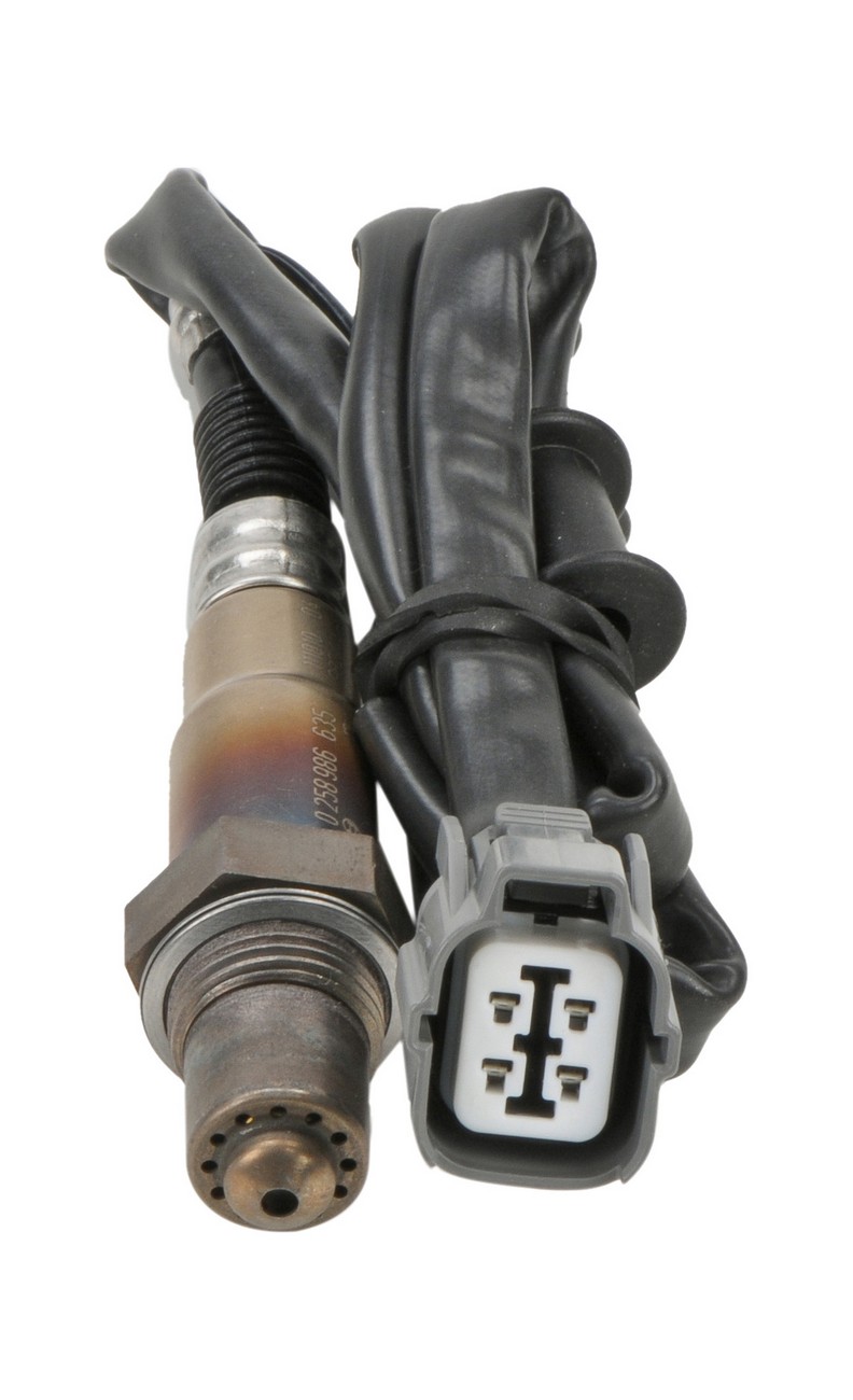 BBHK-13176