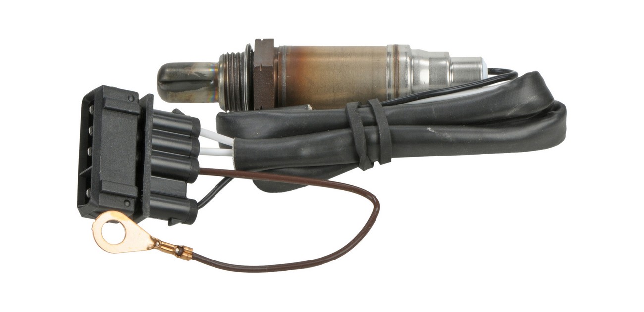 BBHK-13181
