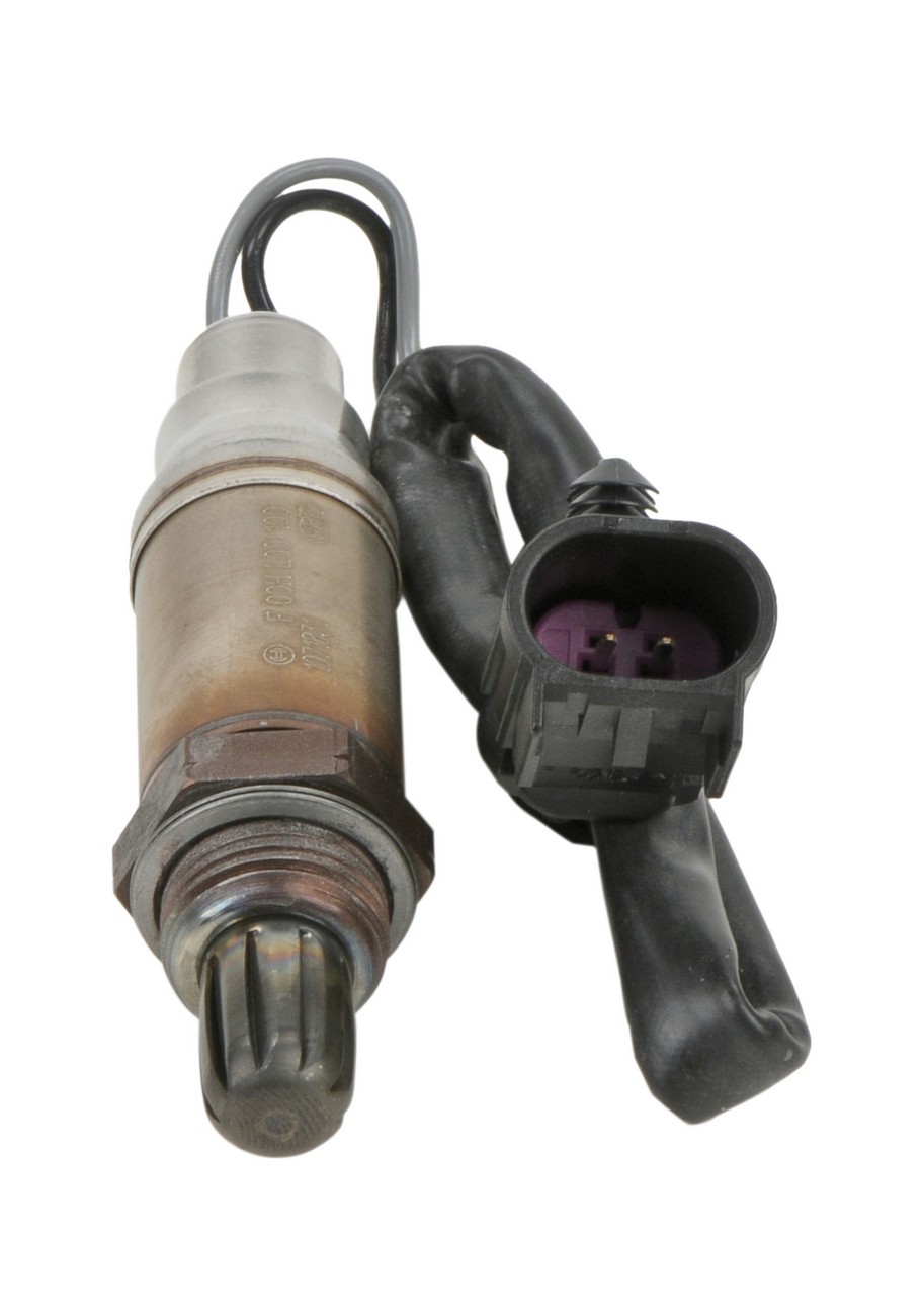 BBHK-13191