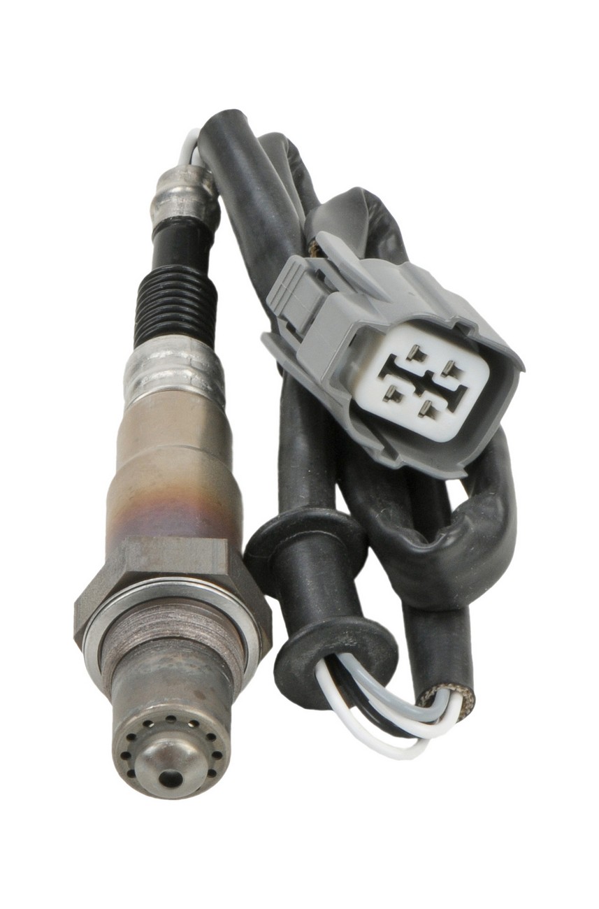 BBHK-13258