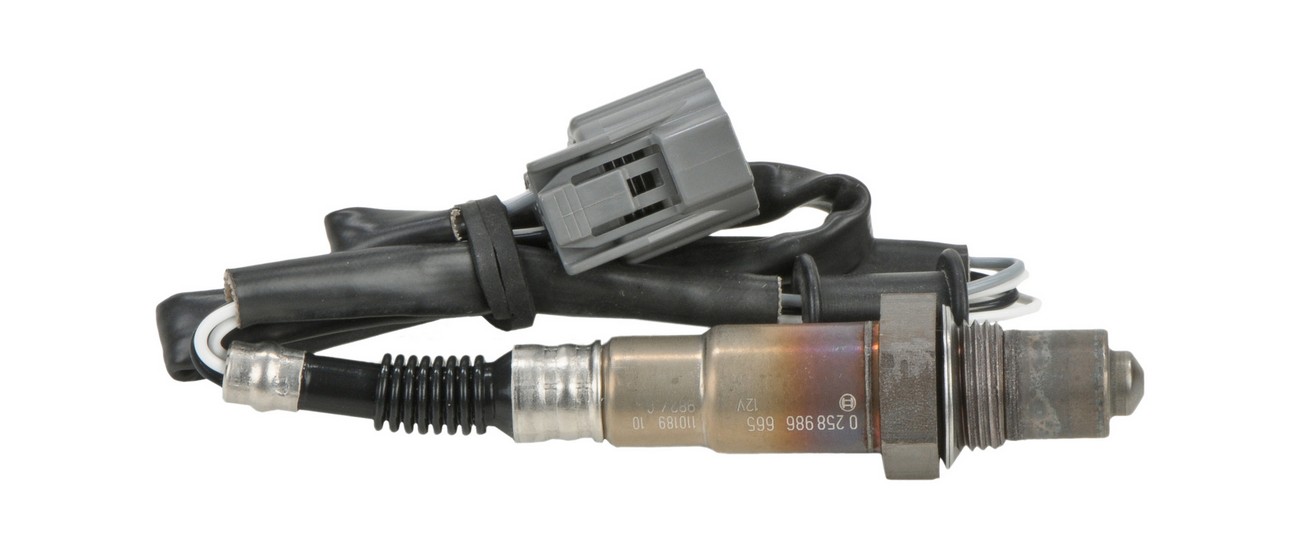 BBHK-13258