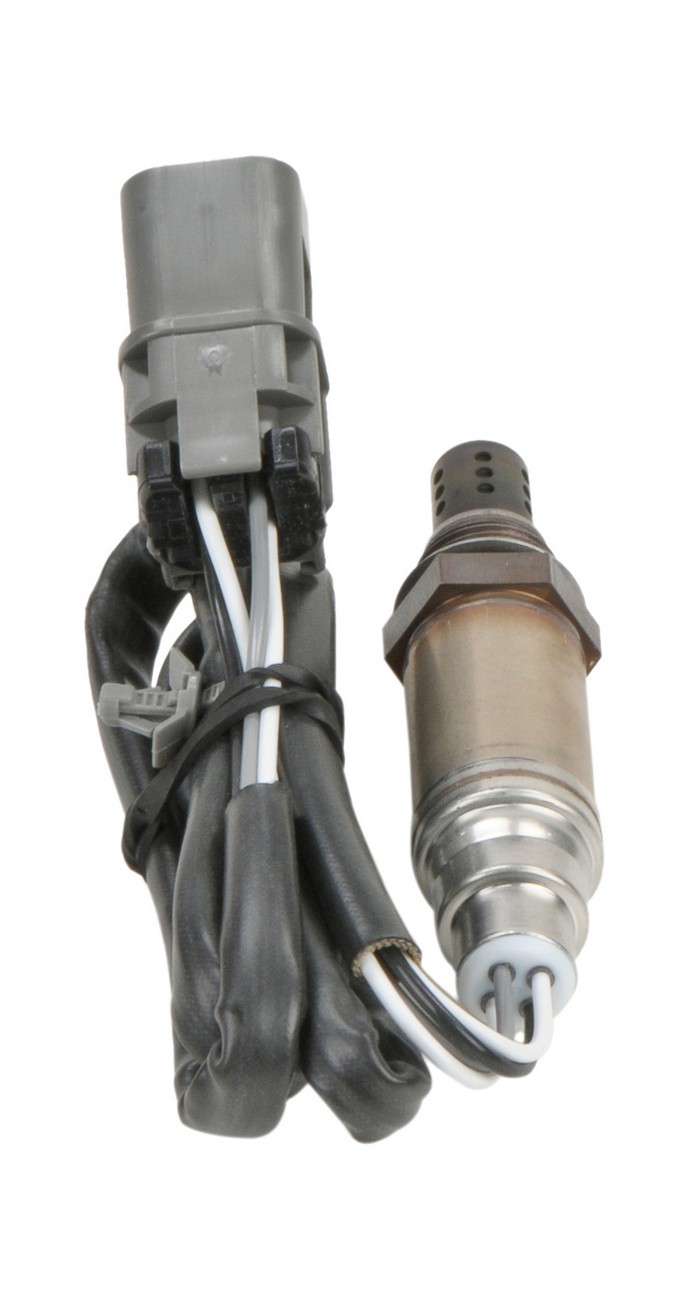 BBHK-13264
