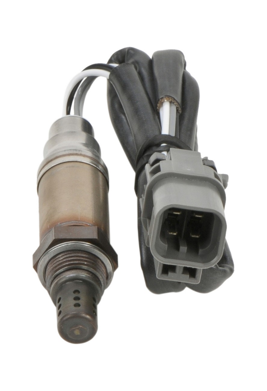 BBHK-13264