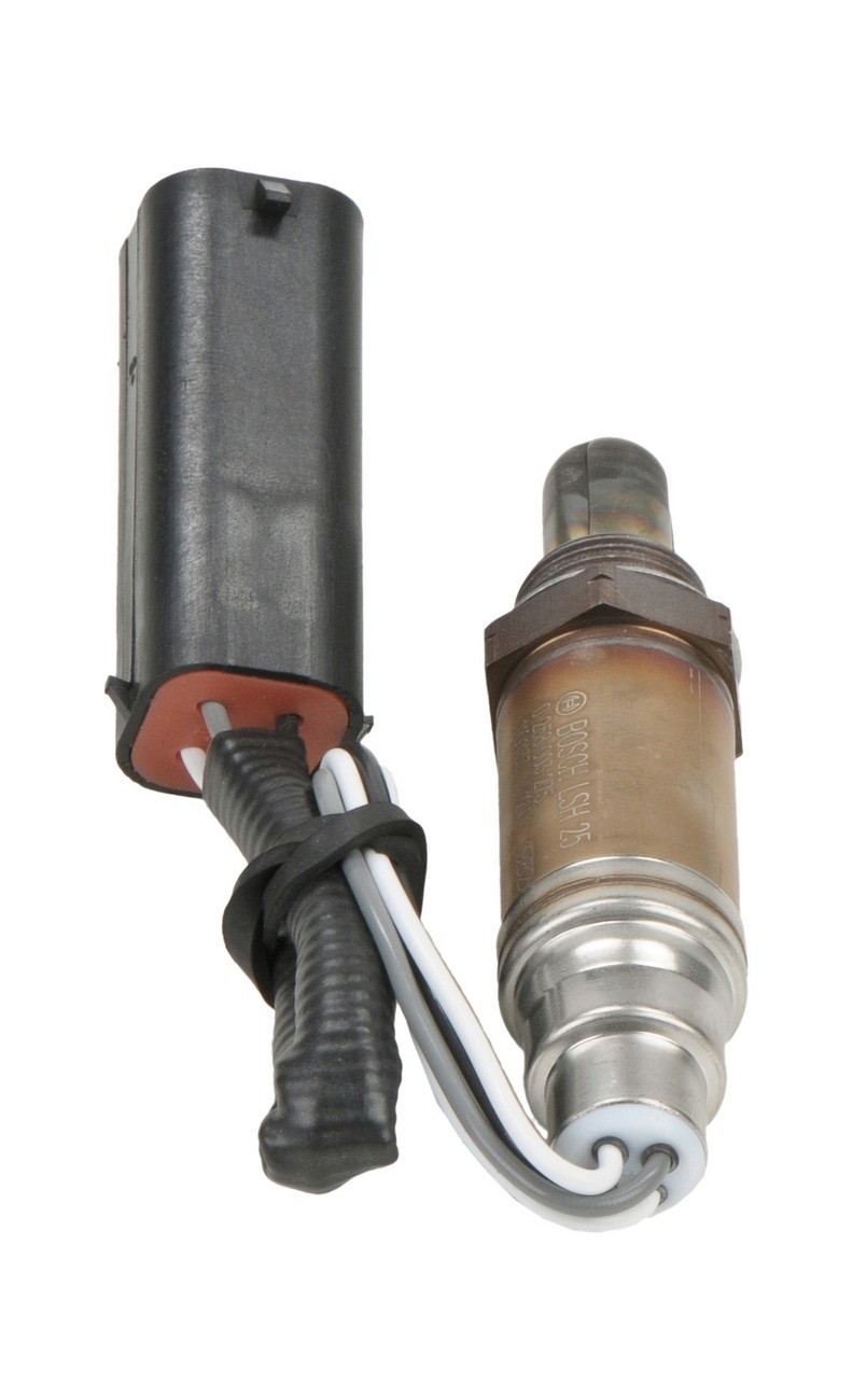 BBHK-13275
