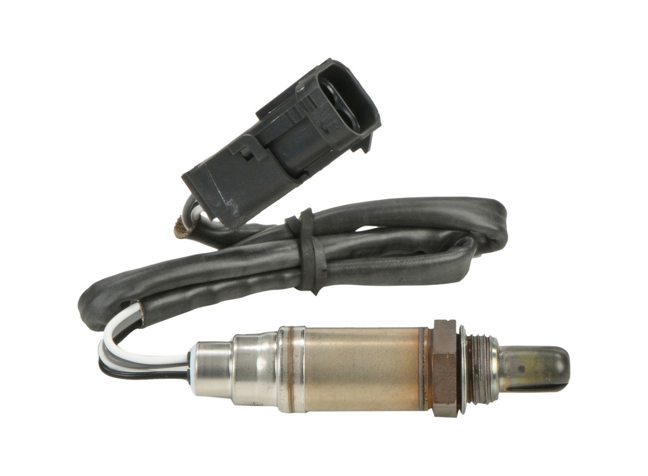 BBHK-13309