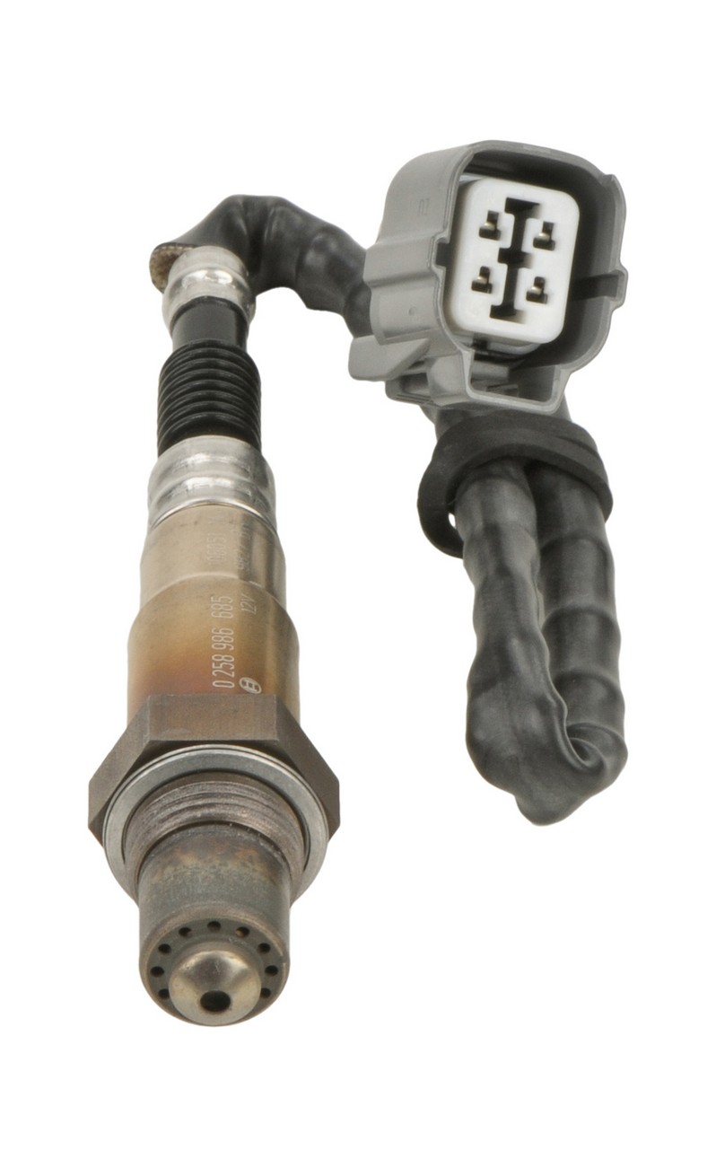 BBHK-13322