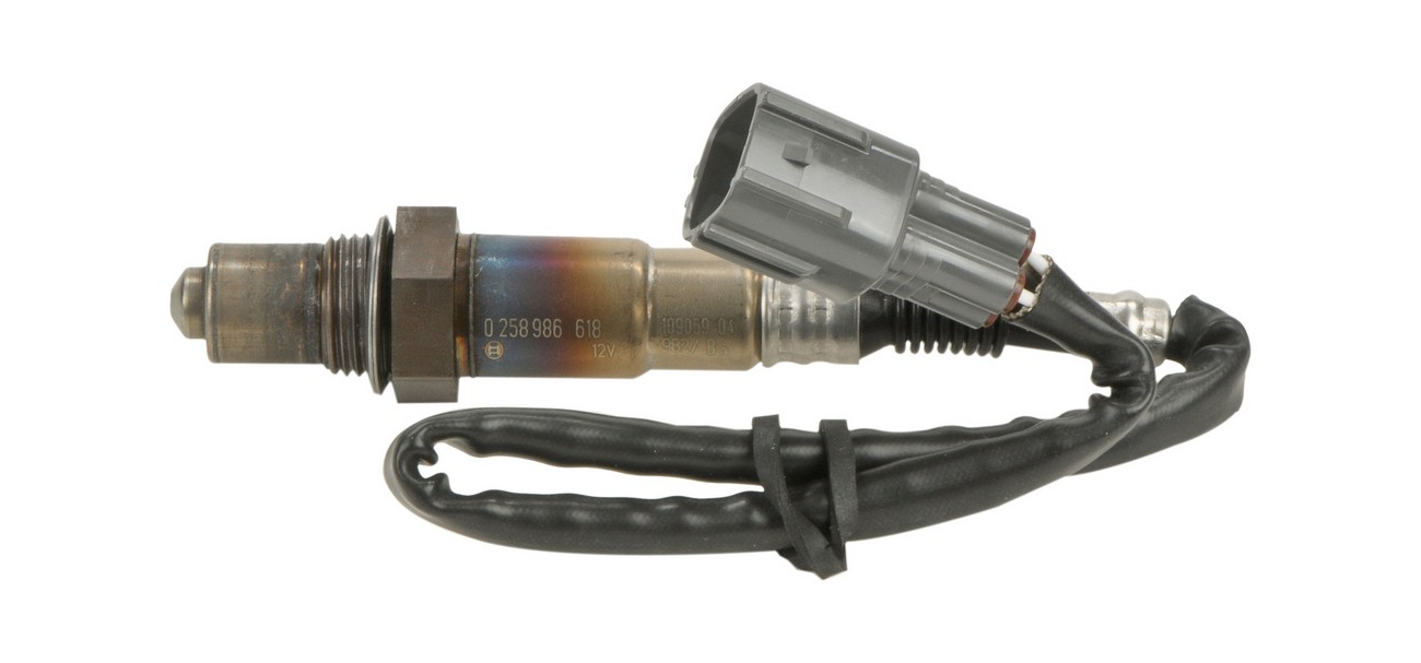 BBHK-13355