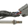 BBHK-13388