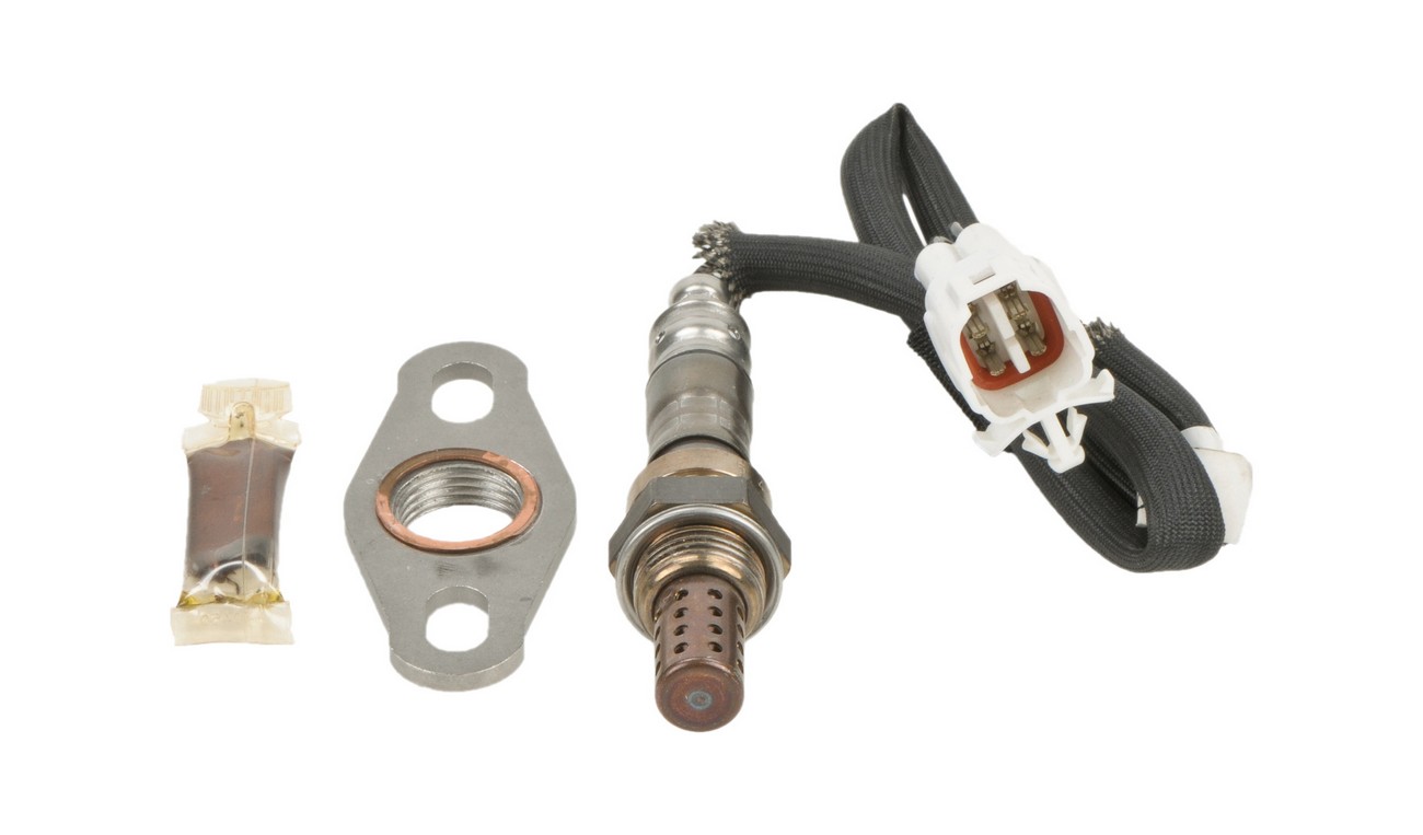 BBHK-13405