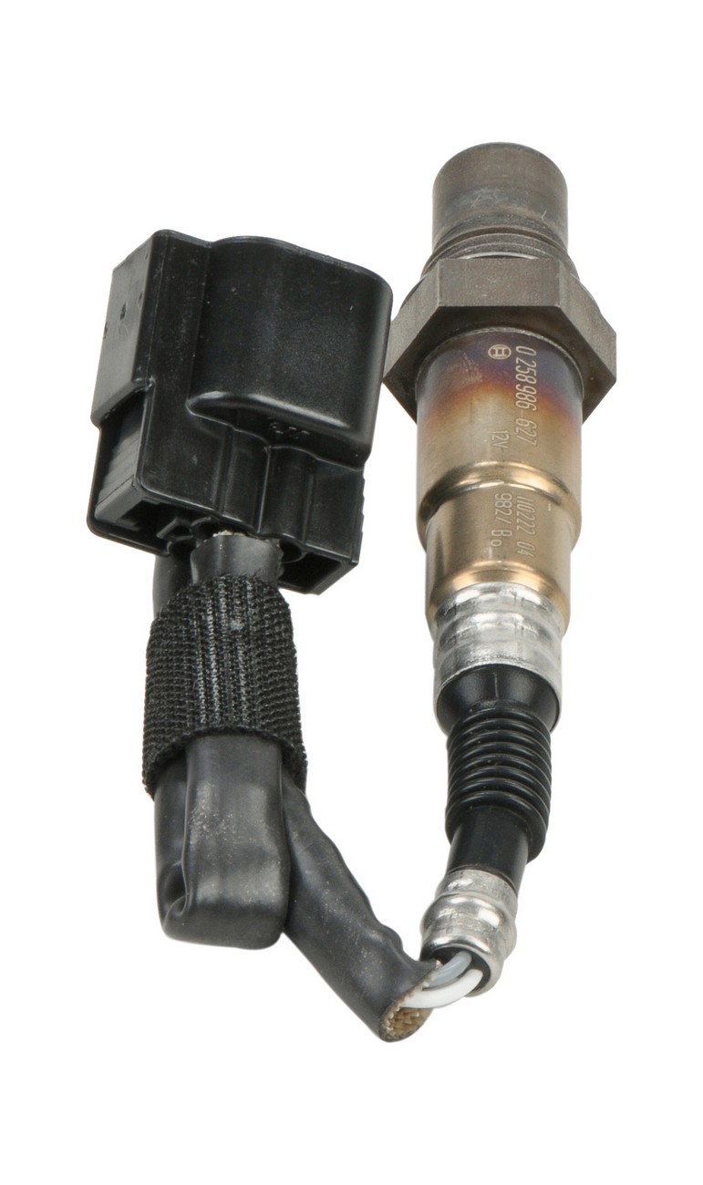 BBHK-13461