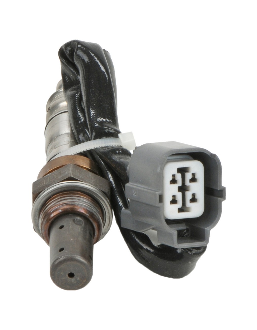 BBHK-13512