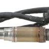 BBHK-13523