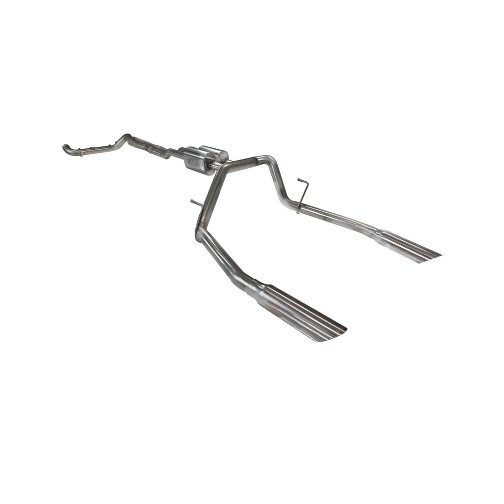 FLRQ-13525100