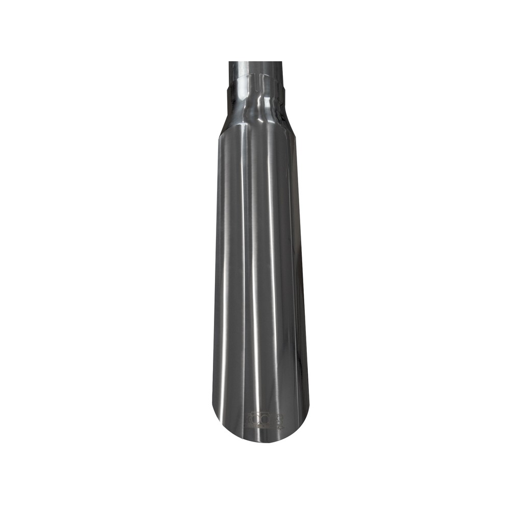 FLRQ-13525100