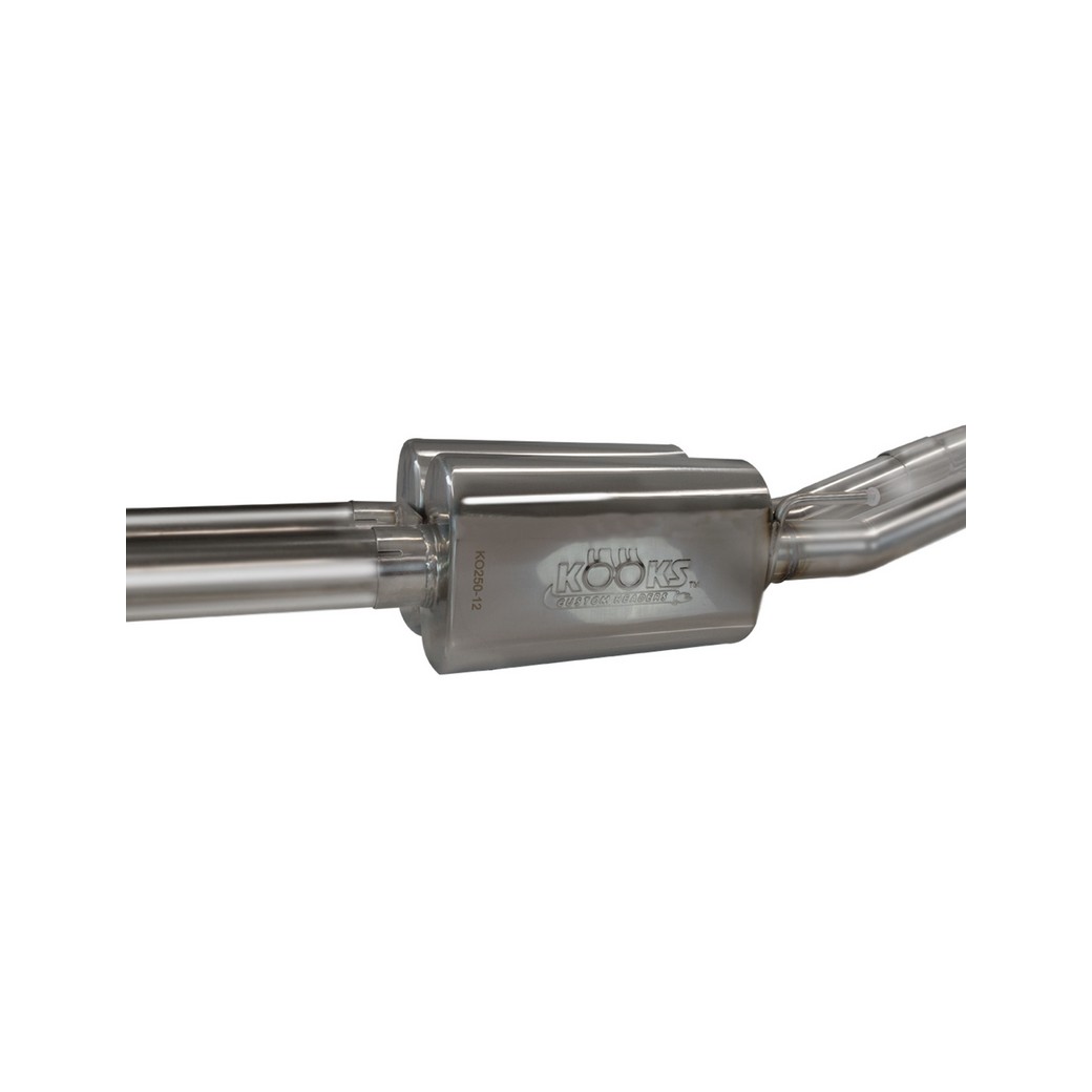 FLRQ-13525180