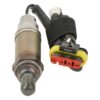 BBHK-13584