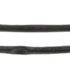 BBHK-13589