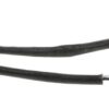 BBHK-13589