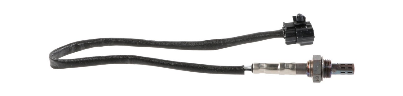 BBHK-13589