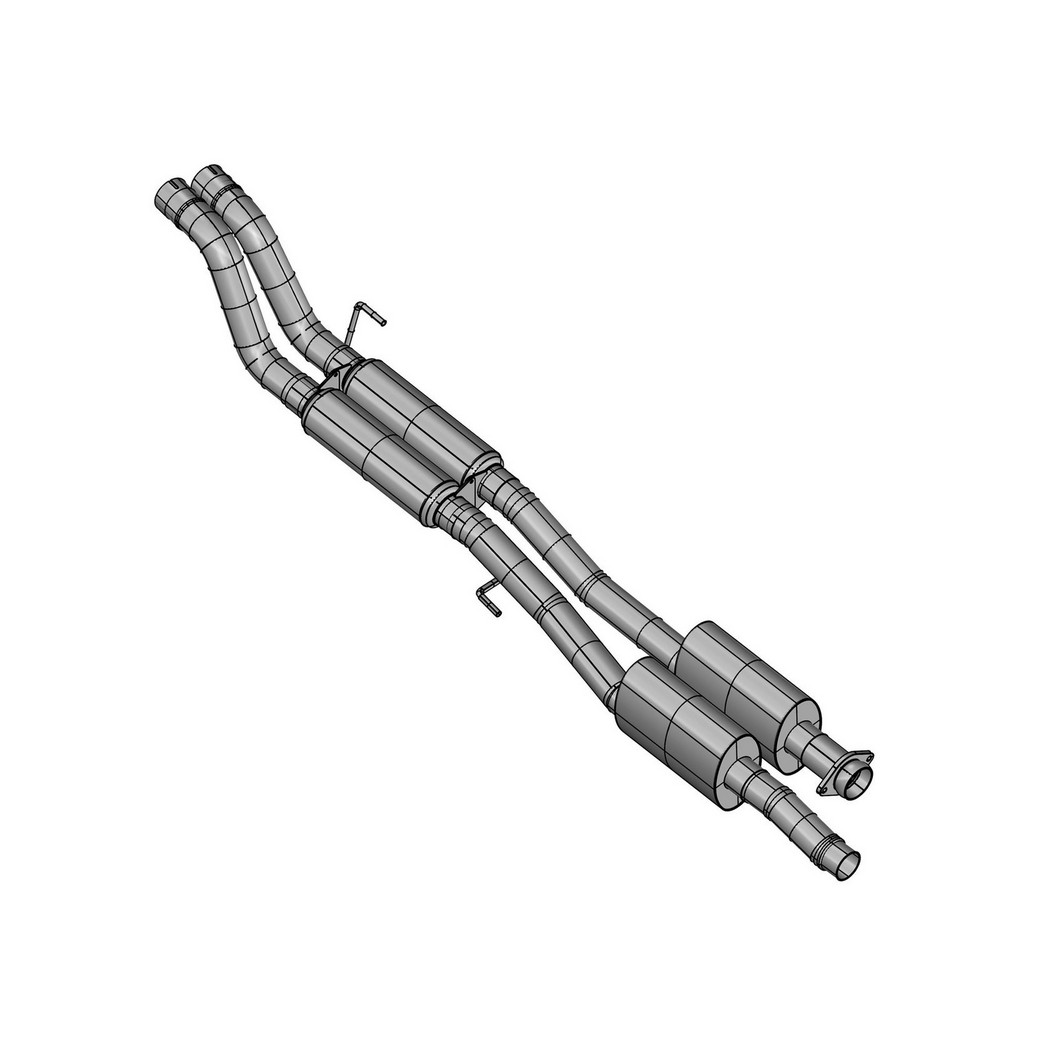 FLRQ-13624100