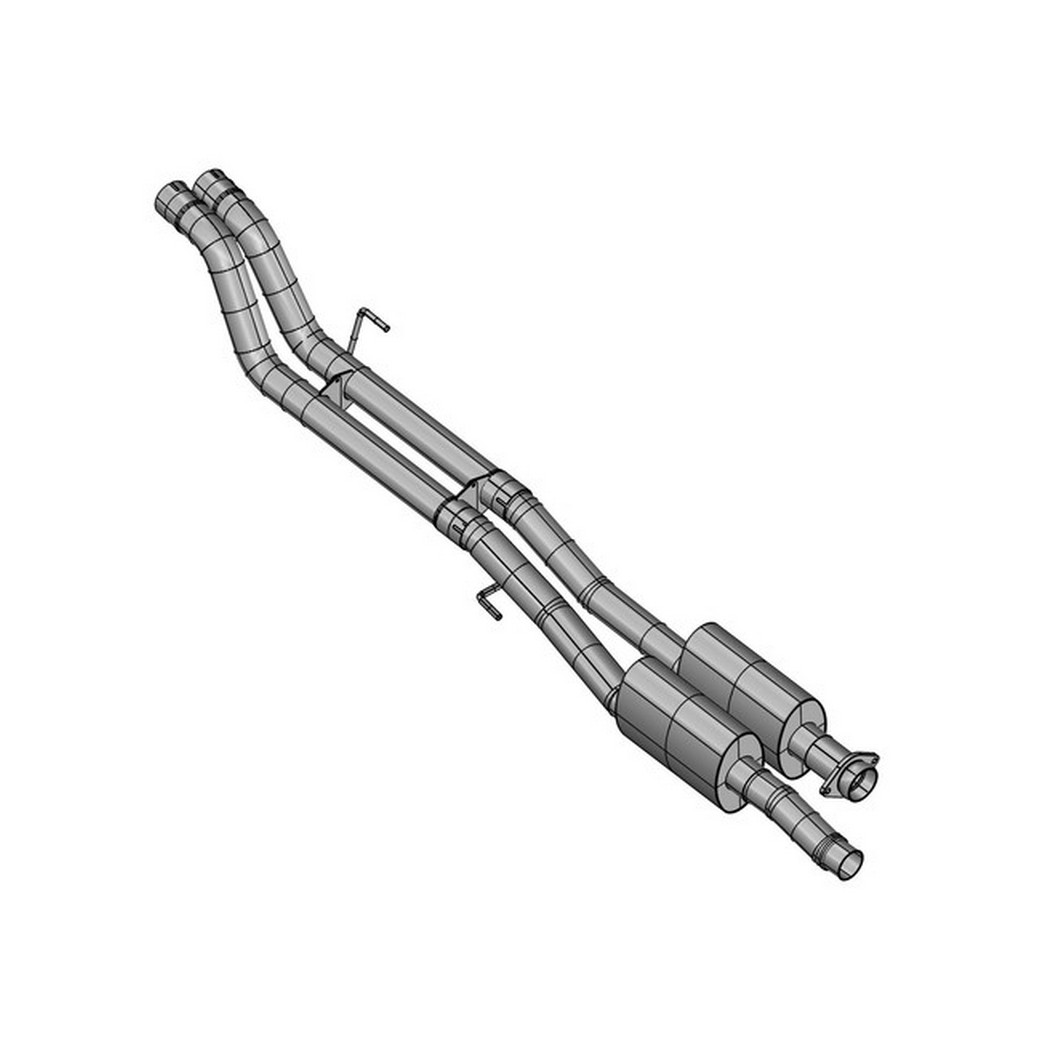 FLRQ-13624110