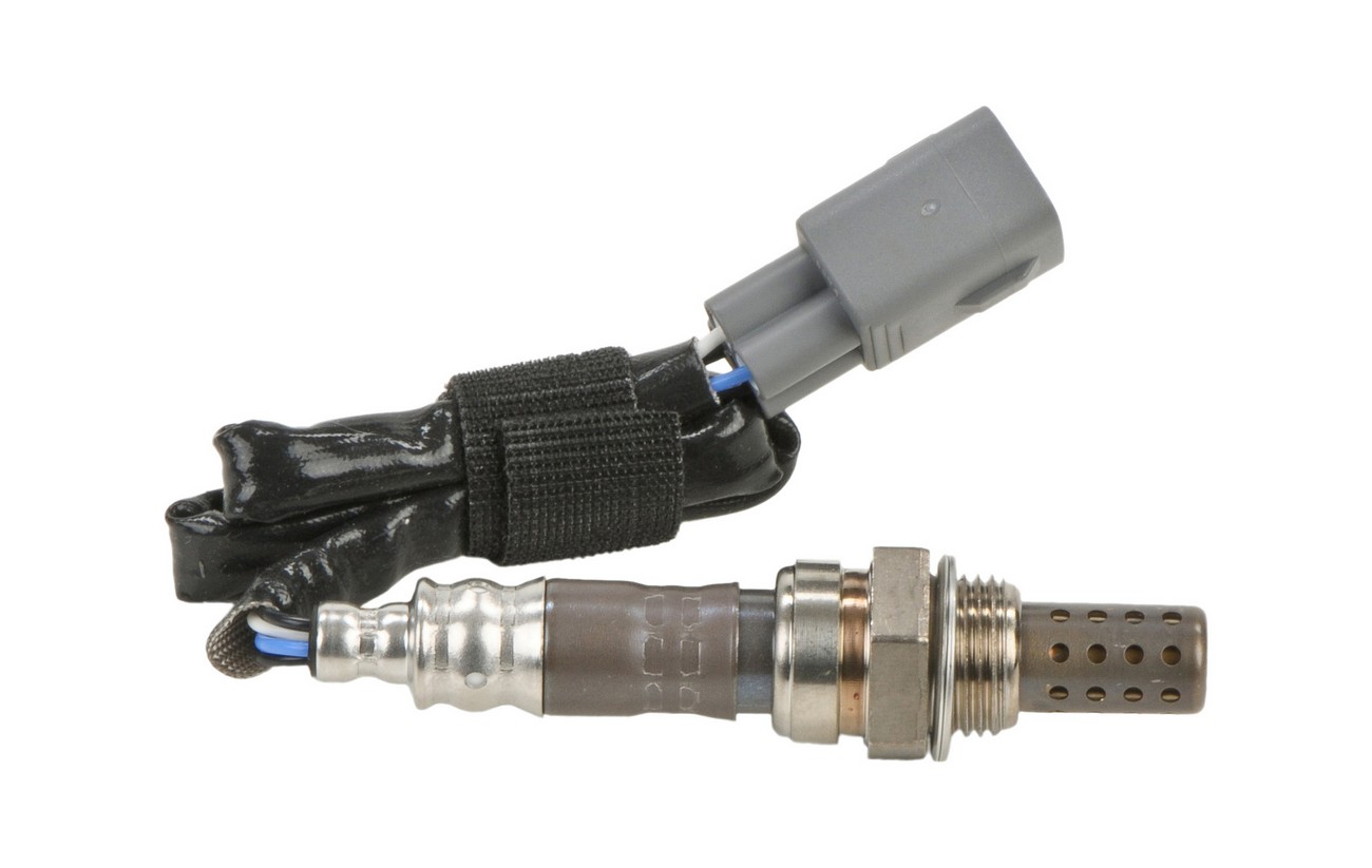 BBHK-13647