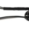 BBHK-13704