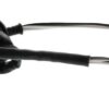 BBHK-13704