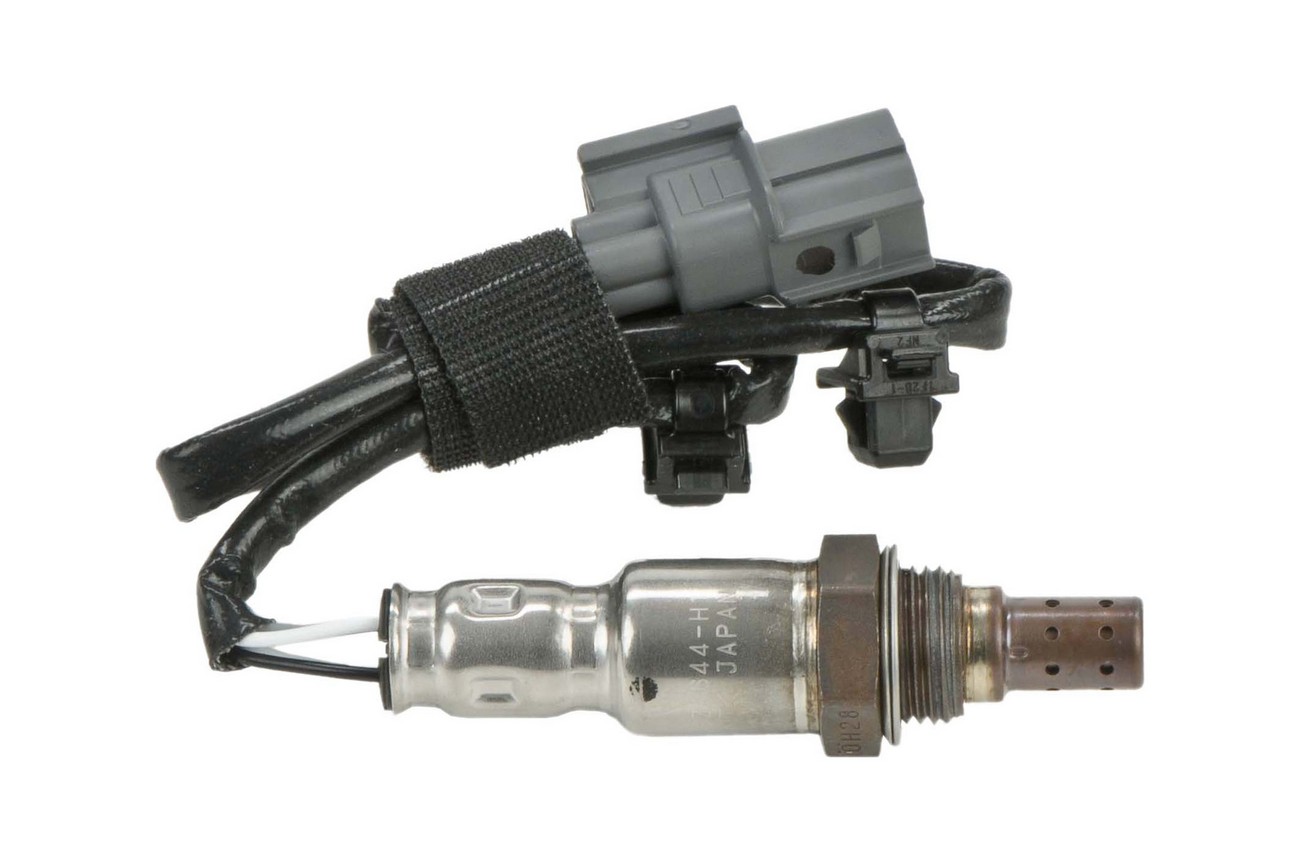 BBHK-13715
