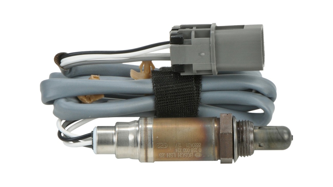 BBHK-13725