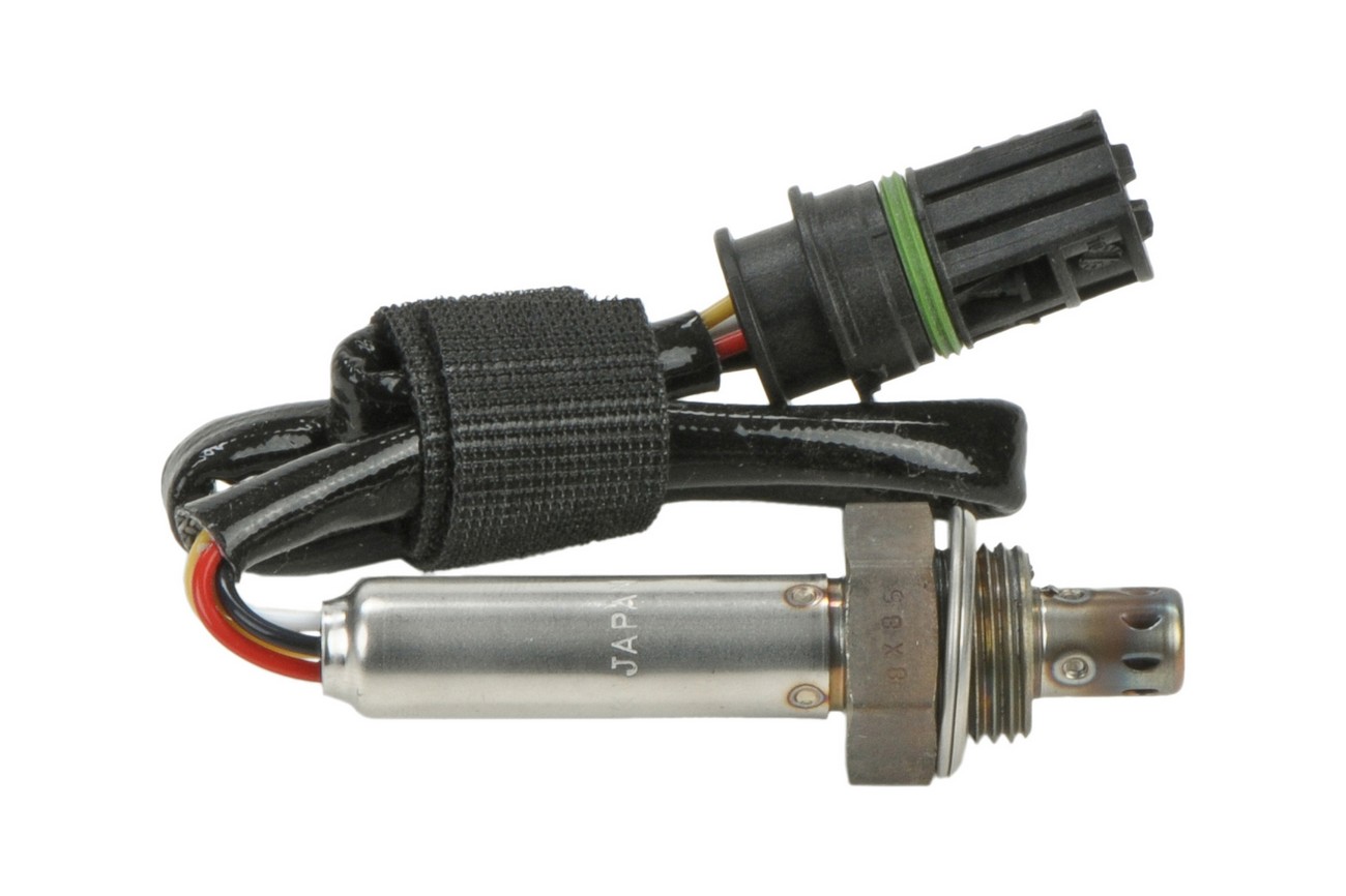 BBHK-13761